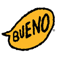 BuenoLogo