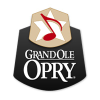 opry